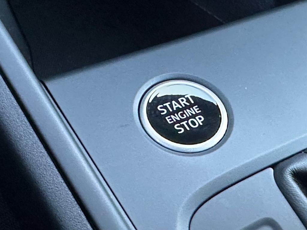 Audi A1 Sportback 30 tfsi 110pk s-tronic | led | keyless | carplay | rijkla