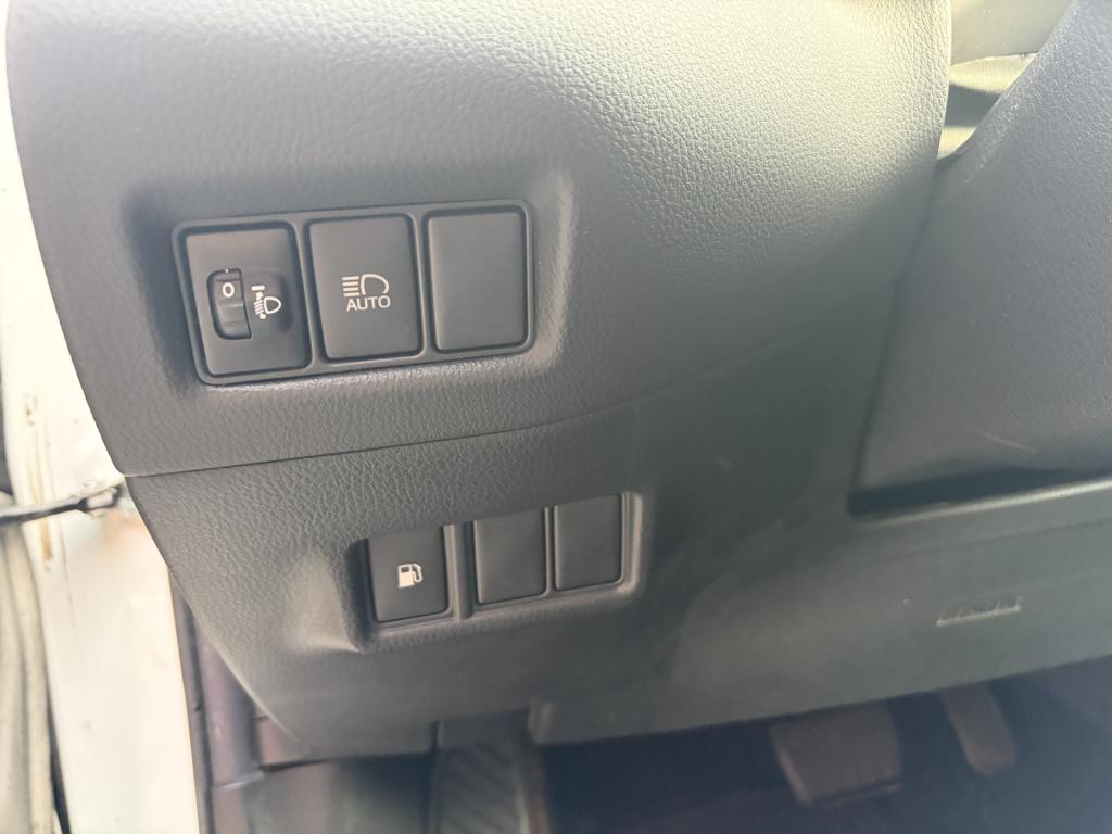 Toyota C-hr 1.8 hybrid dynamic