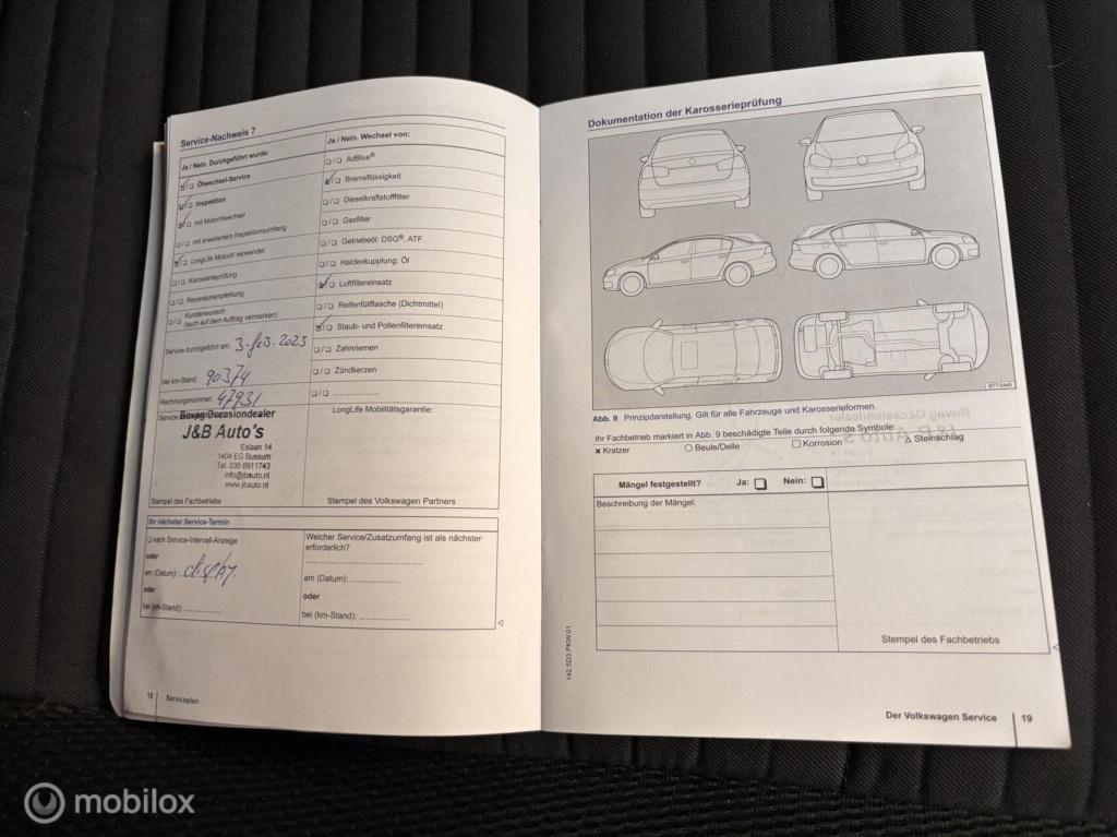 Volkswagen Golf 1.4 tsi cup edition r-line