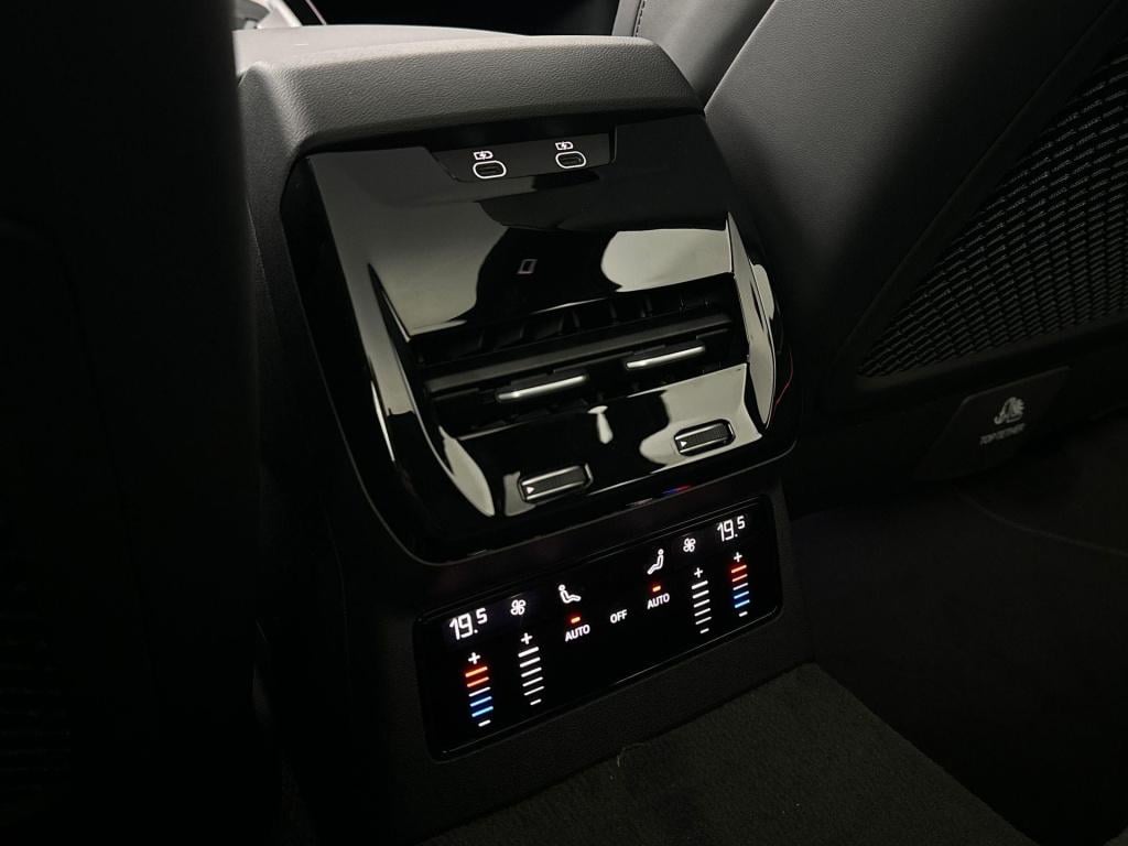 Audi A6 Allroad quattro 2.0 allroad e-hybrid quattro