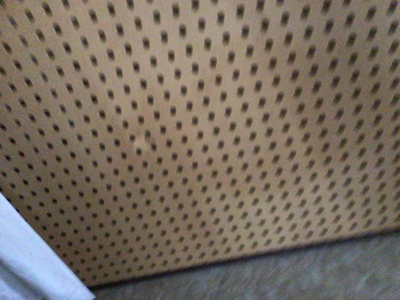 Te koopt koop eenpersoons ledikant 2 mtr bij90 cm