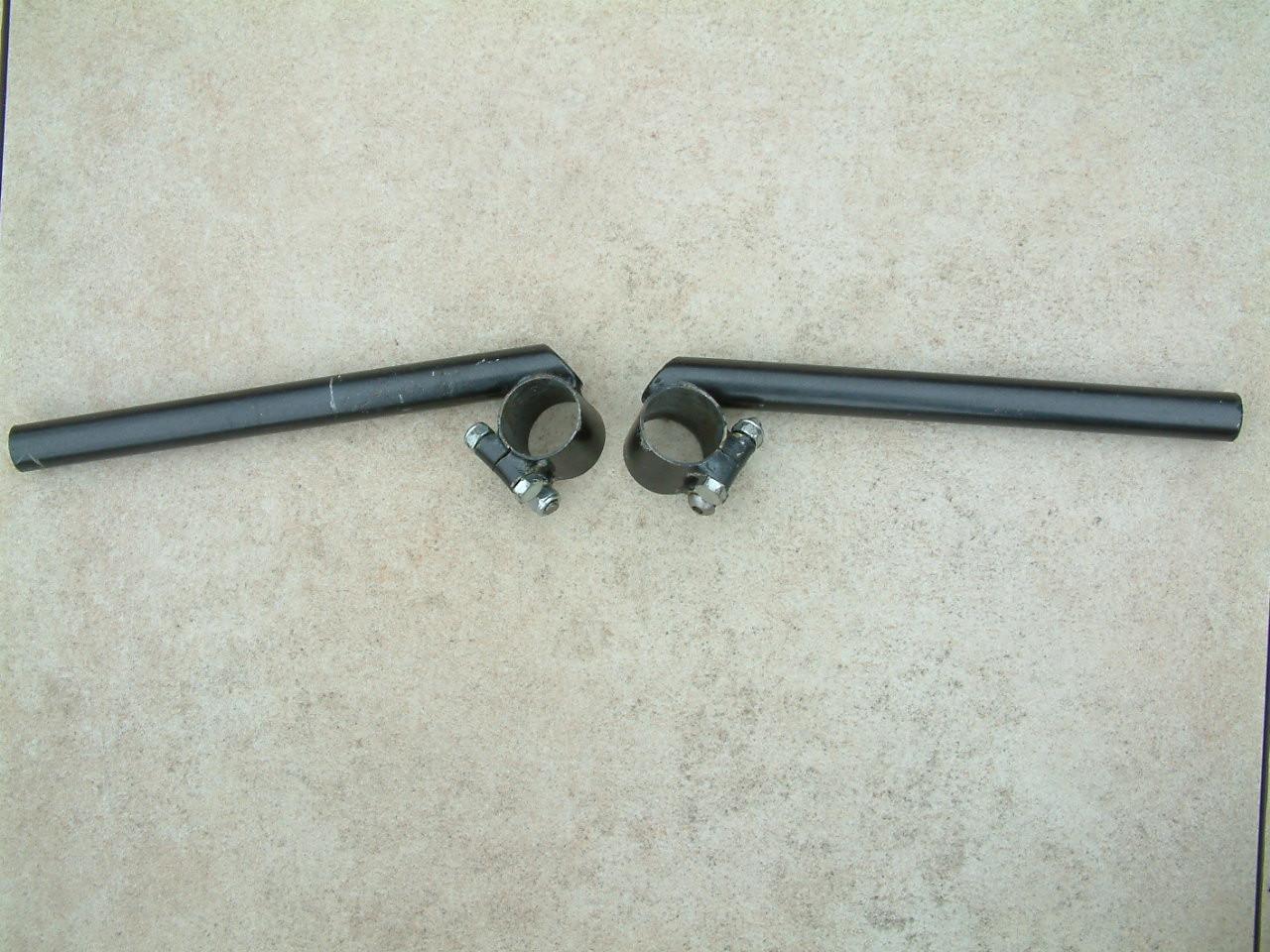 Voorvorken honda bol dor   en honda cb   35 mm 37 mm en 38 mm