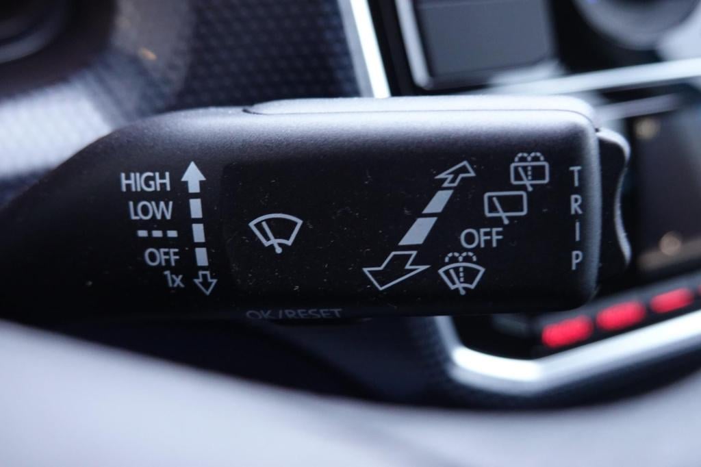 Volkswagen UP! 1.0 bmt move up!