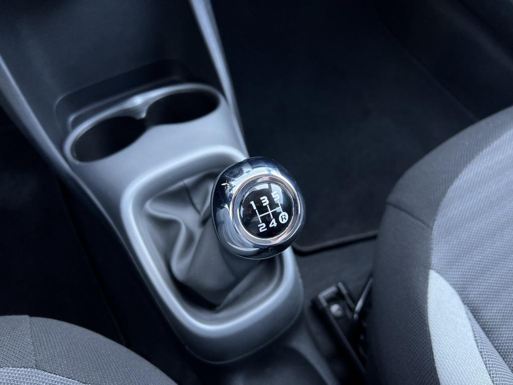 Toyota Aygo 1.0 vvt-i x-play |apple carpl./android auto | dealeronderhouden