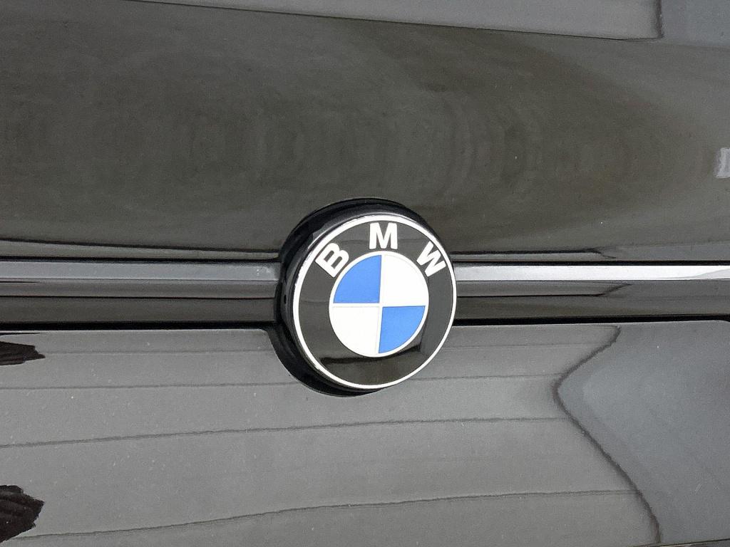 BMW 2-serie gran coupé 218i high executive | automaat | panorama dak | crui