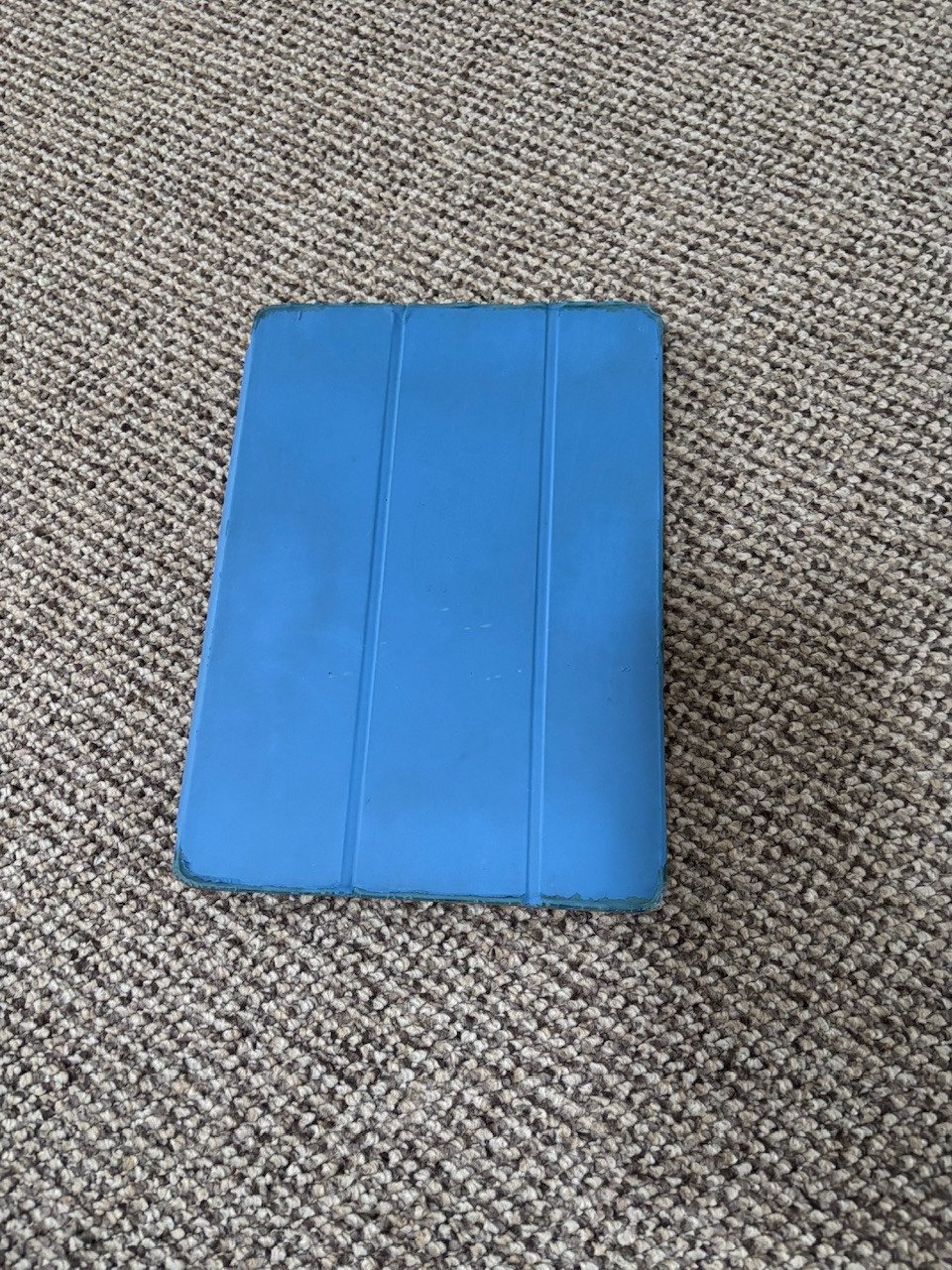 IPad 2017