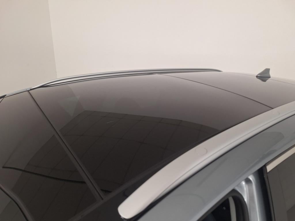 Kia Ceed Sportswagon 1.0 t-gdi executiveline | panodak | stoelinstelgeheuge