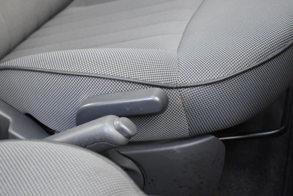 Fiat 500 0.9 twinair turbo lounge | lmv | panoramadak | airco | bluetooth