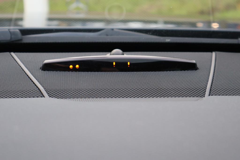 Mercedes-Benz E-Klasse estate 200 ambition elegance l airconditoning l afne