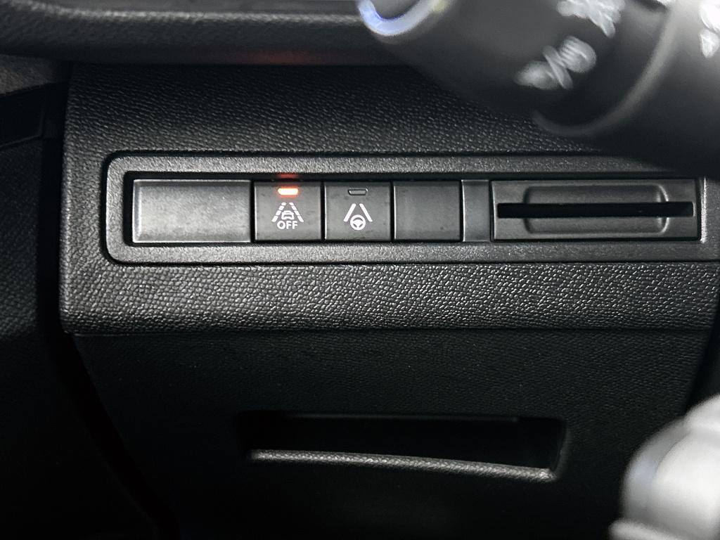 Peugeot 3008 hybrid 145 pk automaat gt | rijklaar | stoelverwarming | panor