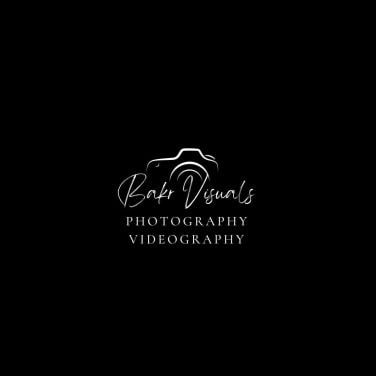 Bruiloft fotografie