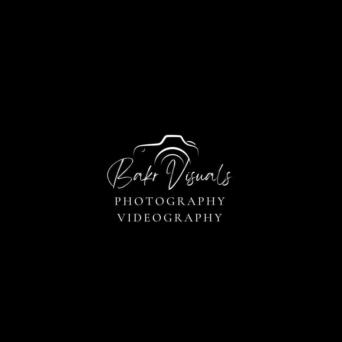 Bruiloft fotografie