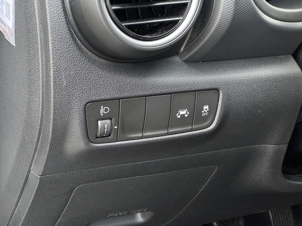 Hyundai Kona 1.0t drive nl-auto incl. trekhaak!