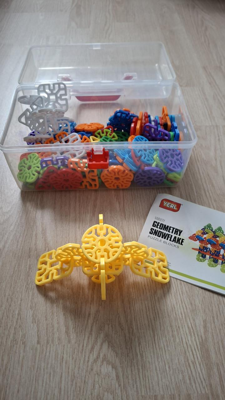 Divers speelgoed te koop