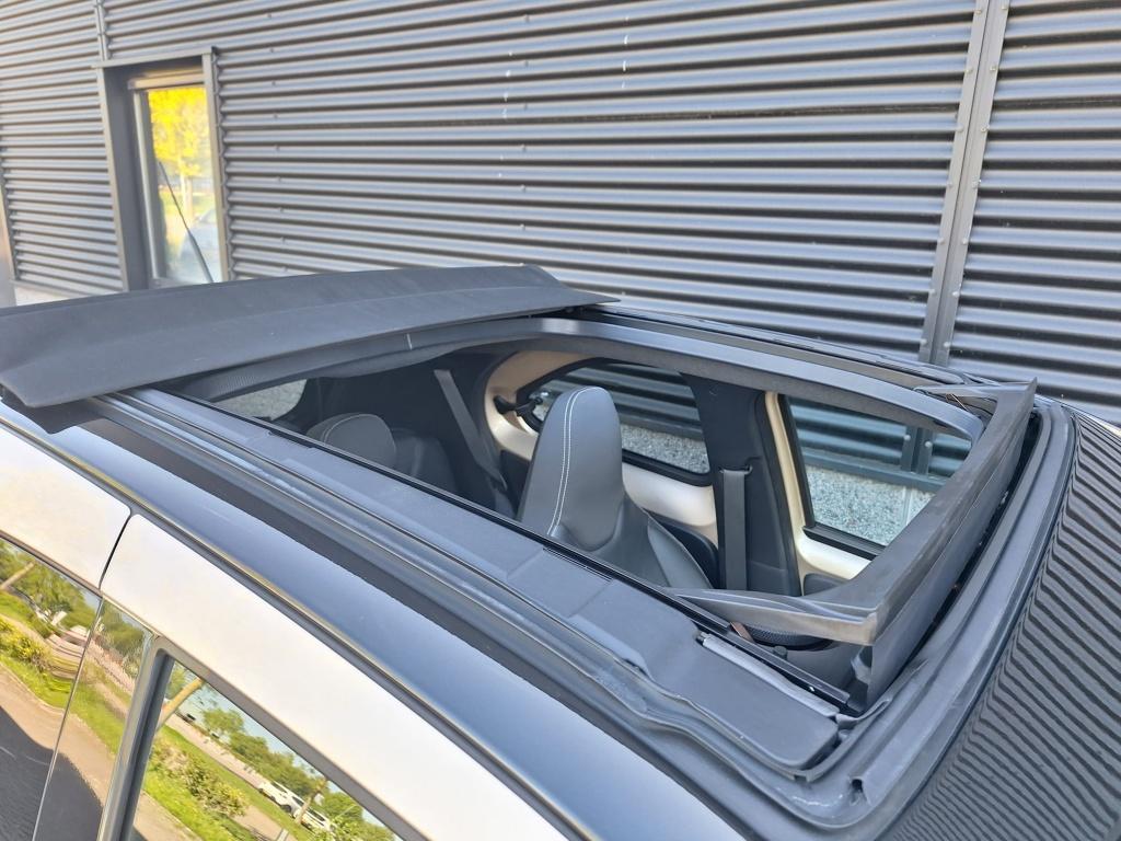 Toyota Aygo x 1.0 vvt-i automaat premium