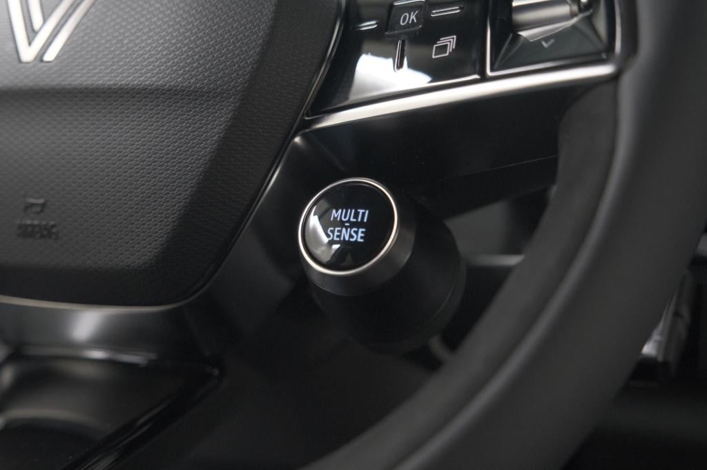 Renault Austral 1.2 e-tech full hybrid 200 techno esprit alpine | elektrisc