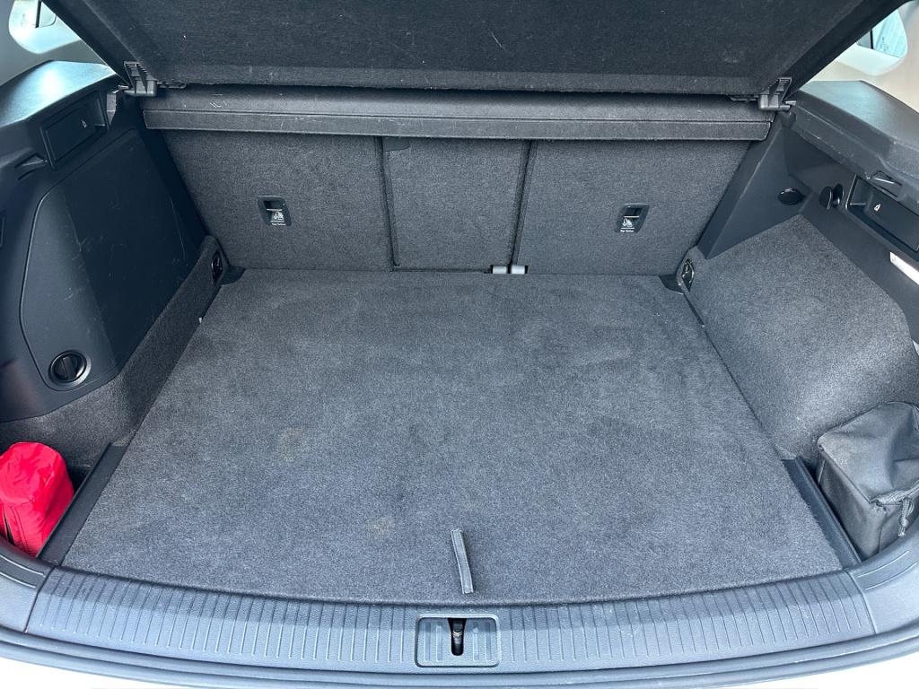 Volkswagen Tiguan 1.4 tsi dsg ehybrid life | leder | trekhaak | 360 camera 