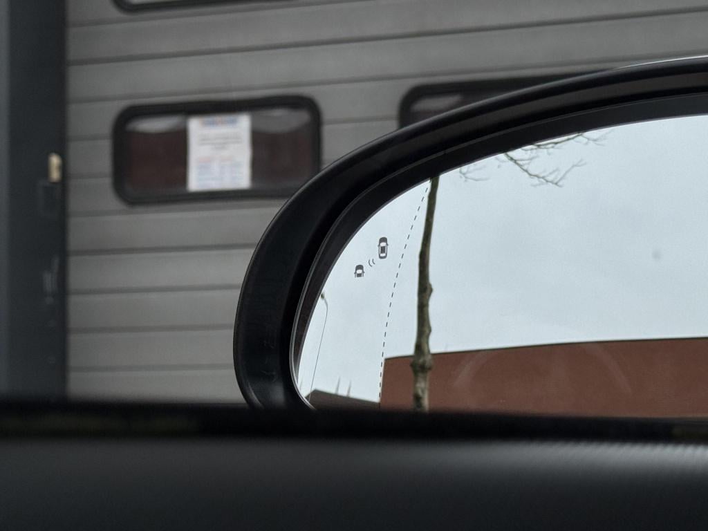 Hyundai Kona 1.6 gdi hev fashion incl. trekhaak!