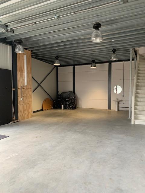 Te Huur: Zichtlocatie Omgeving Houtkade Goes te huur