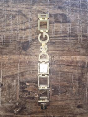 Dolce & Gabbana Dames Horloge Te Koop