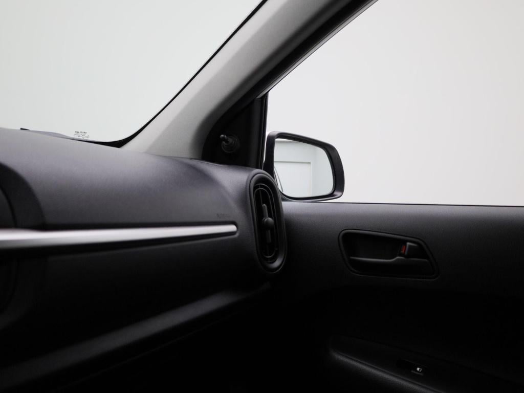 Kia Picanto 1.0 mpi comfortplusline | 5-deurs | airco | bluetooth