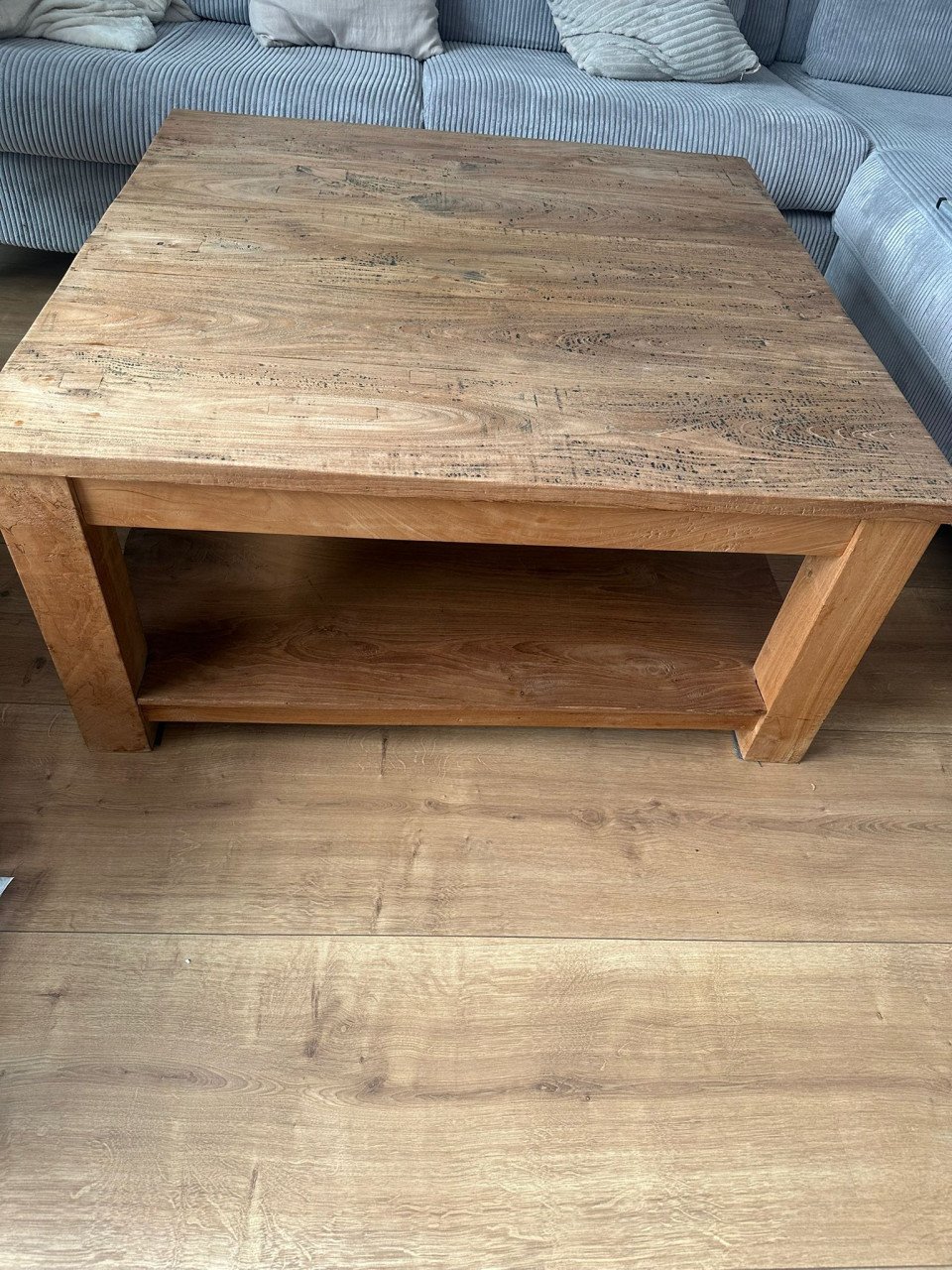 Salontafel