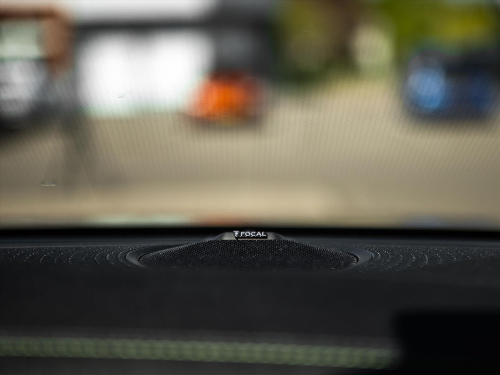 Peugeot 308 puretech 130pk gt automaat | focal | 360 camera | elek. kofferk
