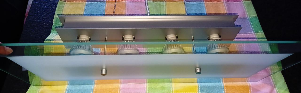 Hanglamp