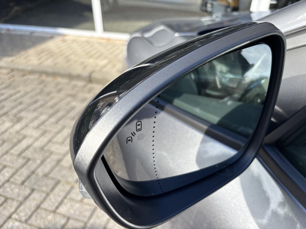 Renault Megane E-tech ev60 optimum charge business ed. evolution