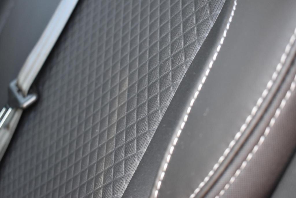 Ford Ecosport 1.0 ecoboost titanium | incl. nieuwe distrtibutieriem | trekh