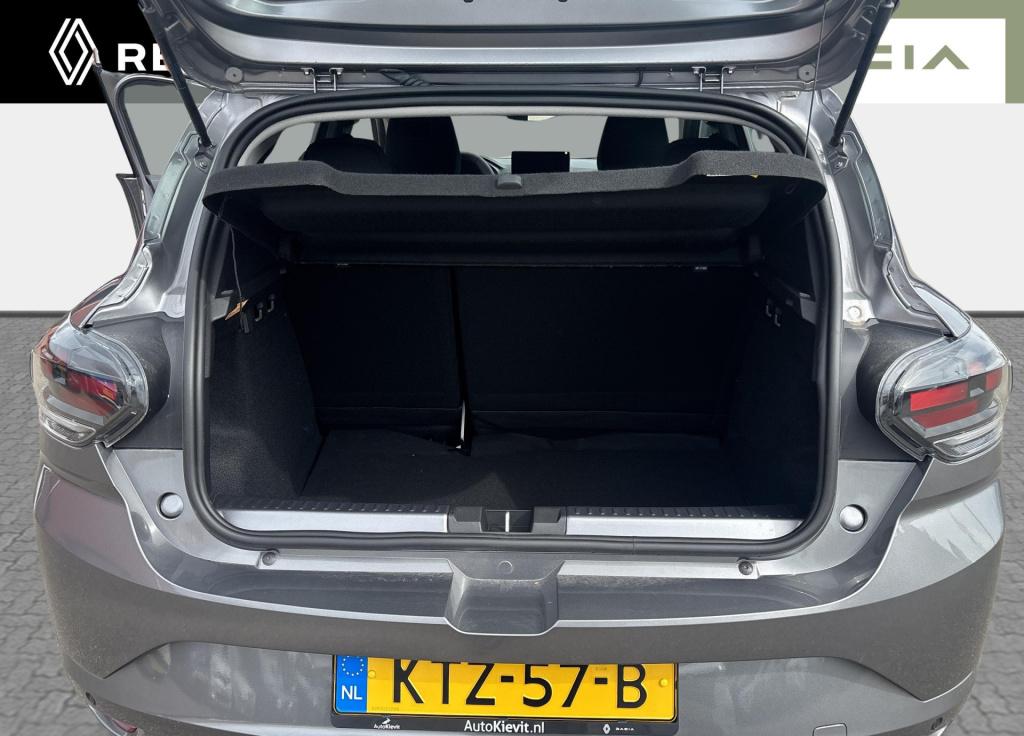 Dacia Sandero 1.0 tce 100 expression - pack winter