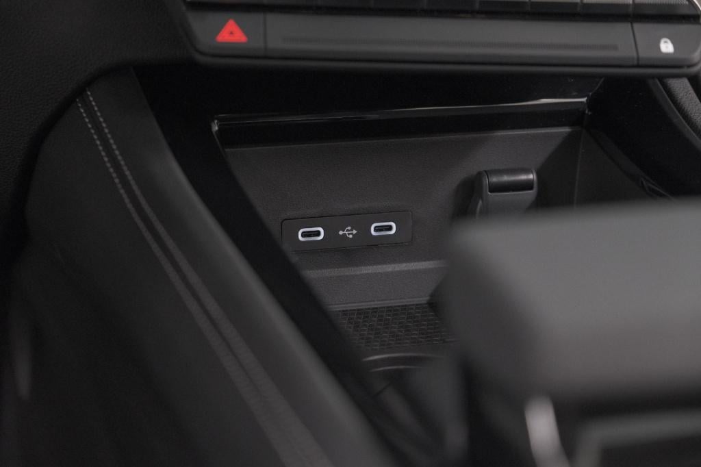 Renault Espace e-tech full hybrid 200 techno 7p. | camera | adaptieve cruis