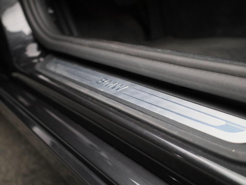 BMW 5 Serie touring 520e business edition plus | automaat | panoramadak | c