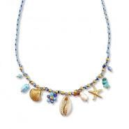 Workshop sieraden maken