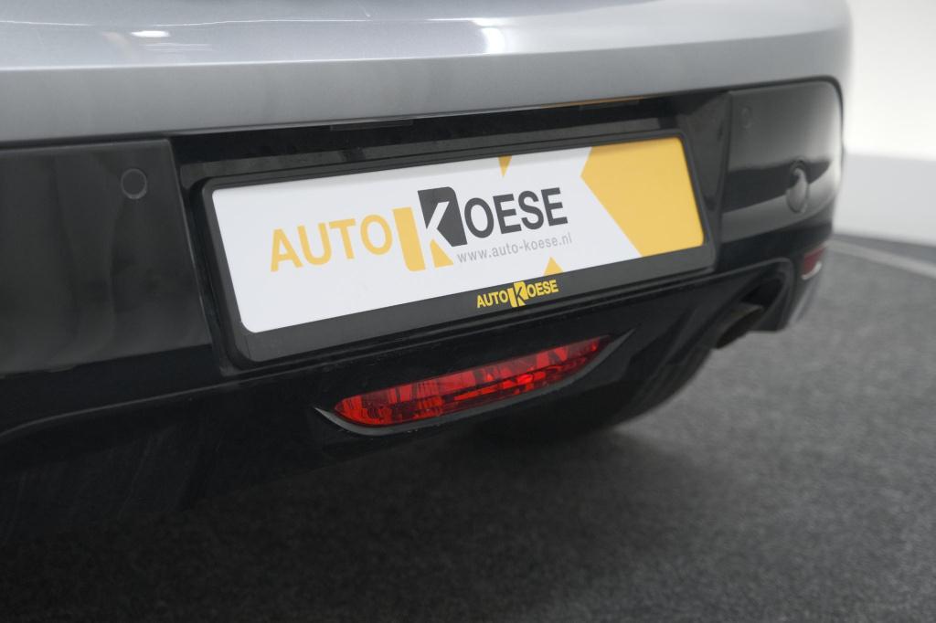 Peugeot 208 puretech 100 allure pack | nieuw model | apple carplay | parkee