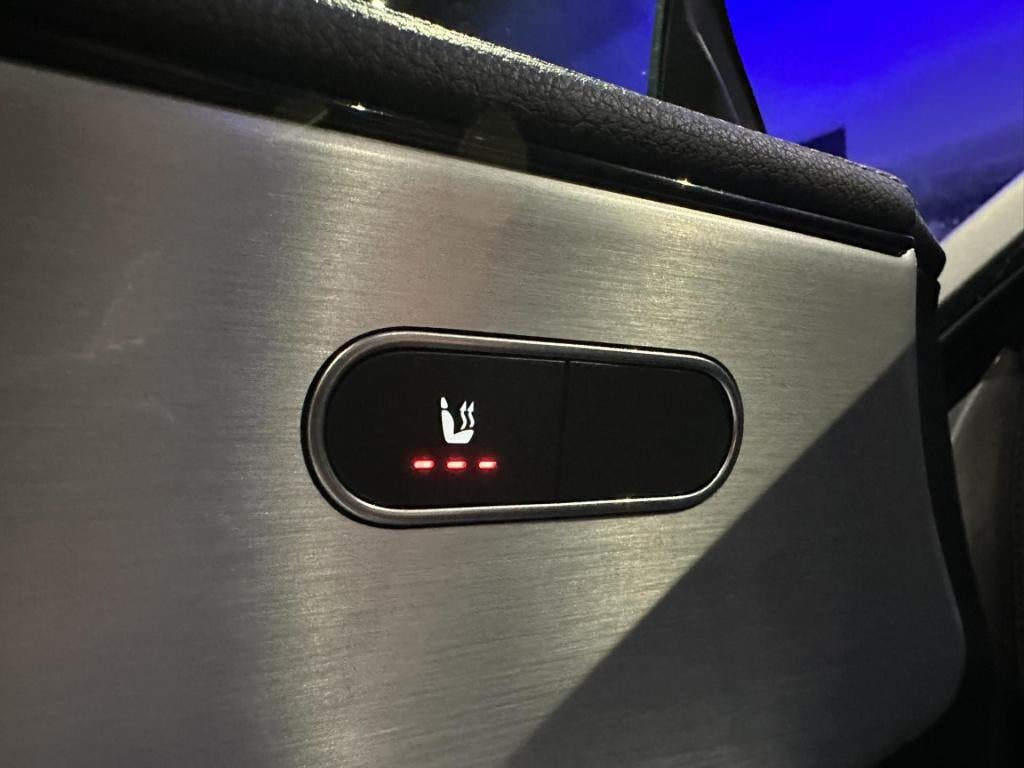 Mercedes-Benz Cla shooting brake 180 business solution amg *navi*appconnect