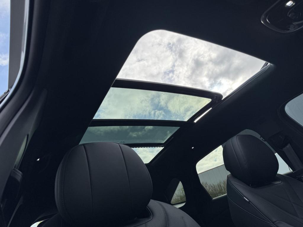 Omoda 9 Shs 1.5t-gdi shs-p premium