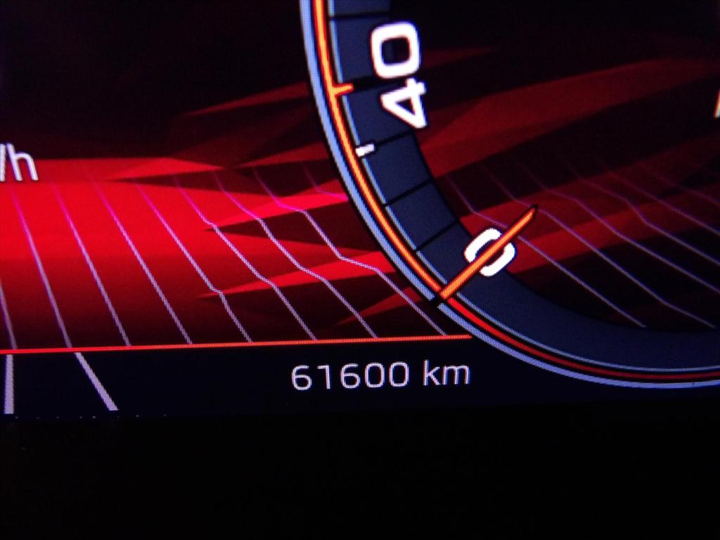 Skoda Kodiaq 1.5 tsi greentech act 150pk dsg-7 sportline business