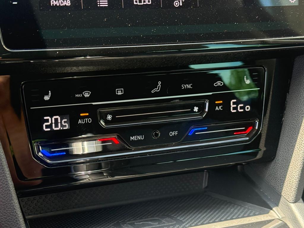 Volkswagen Passat variant 1.4 tsi phev gte business