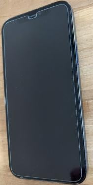 IPhone 12 Pro - 128Gb