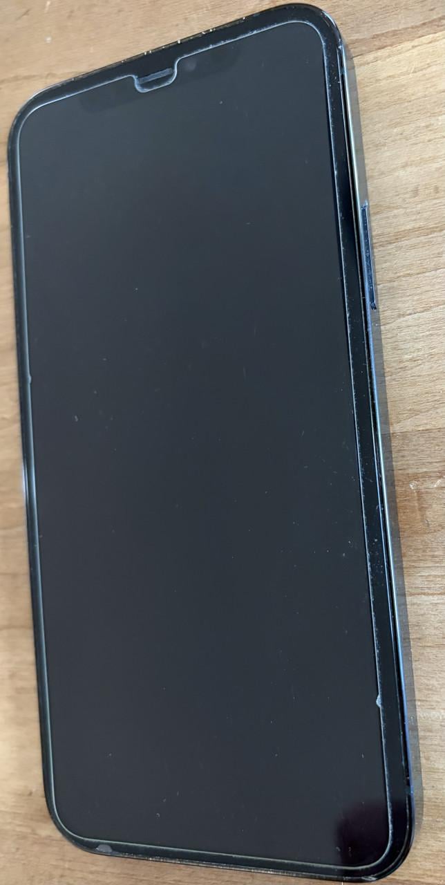 IPhone 12 Pro - 128Gb