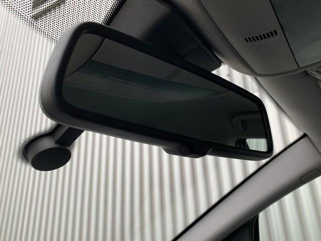 Opel Zafira 1.8 cosmo navi | pdc | cruise | climate control | trekhaak etc.