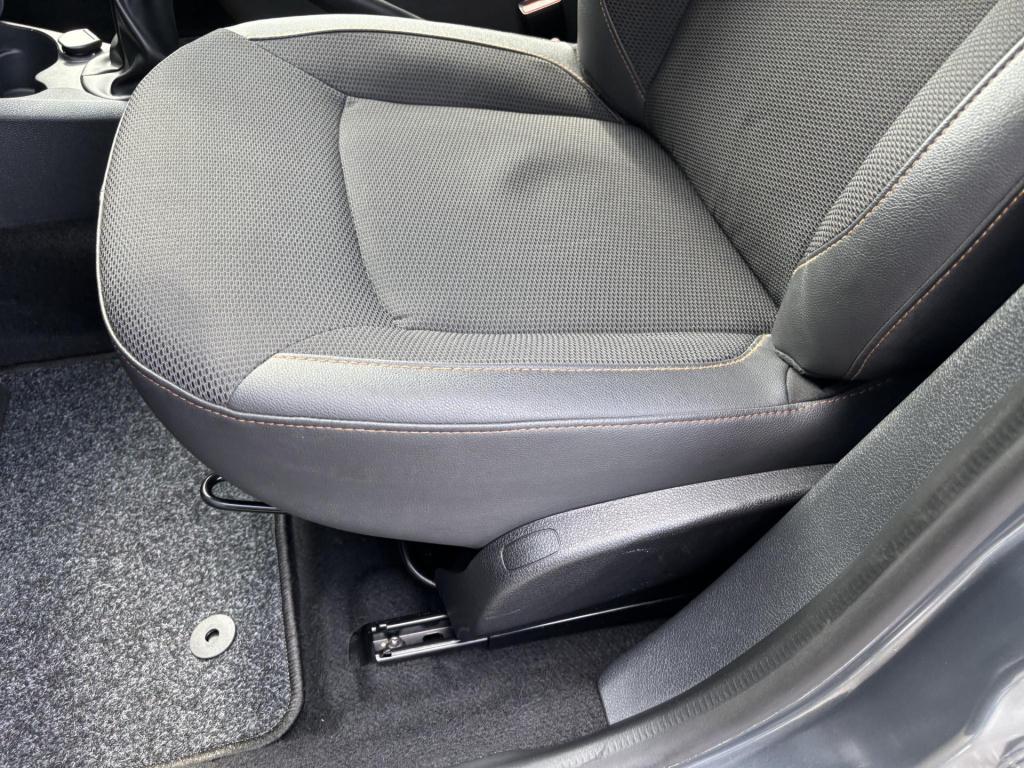 Dacia Sandero Stepway 0.9 tce sl
