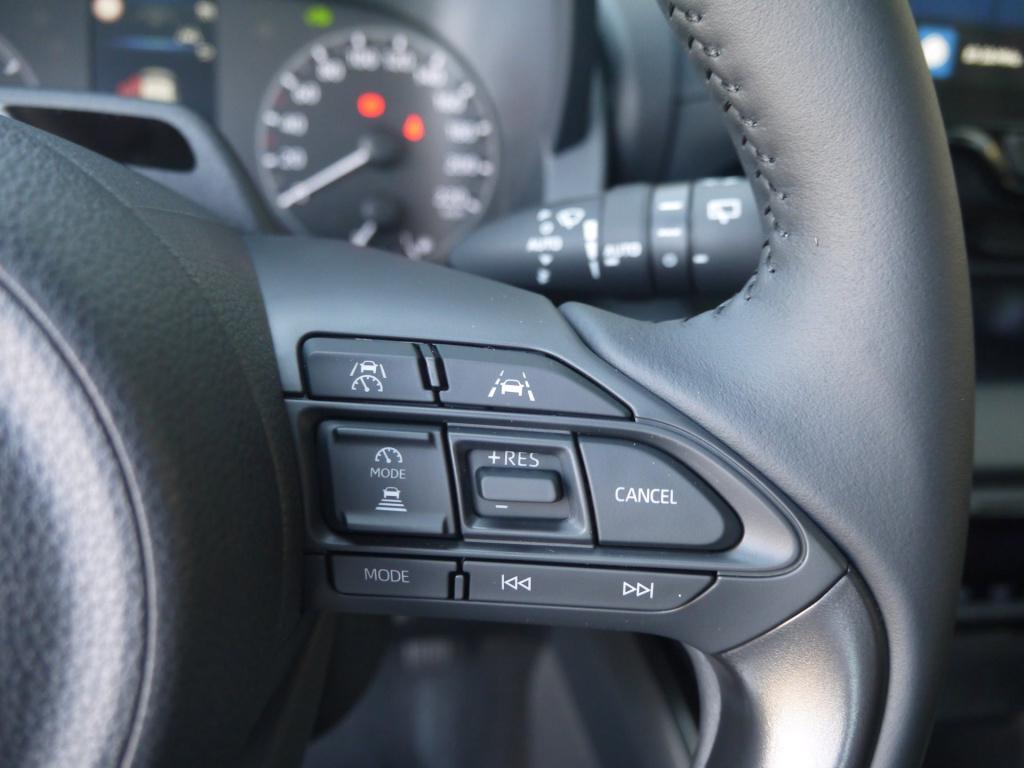 Mazda 2 Hybrid 1.5 exclusive-line | rijklaar