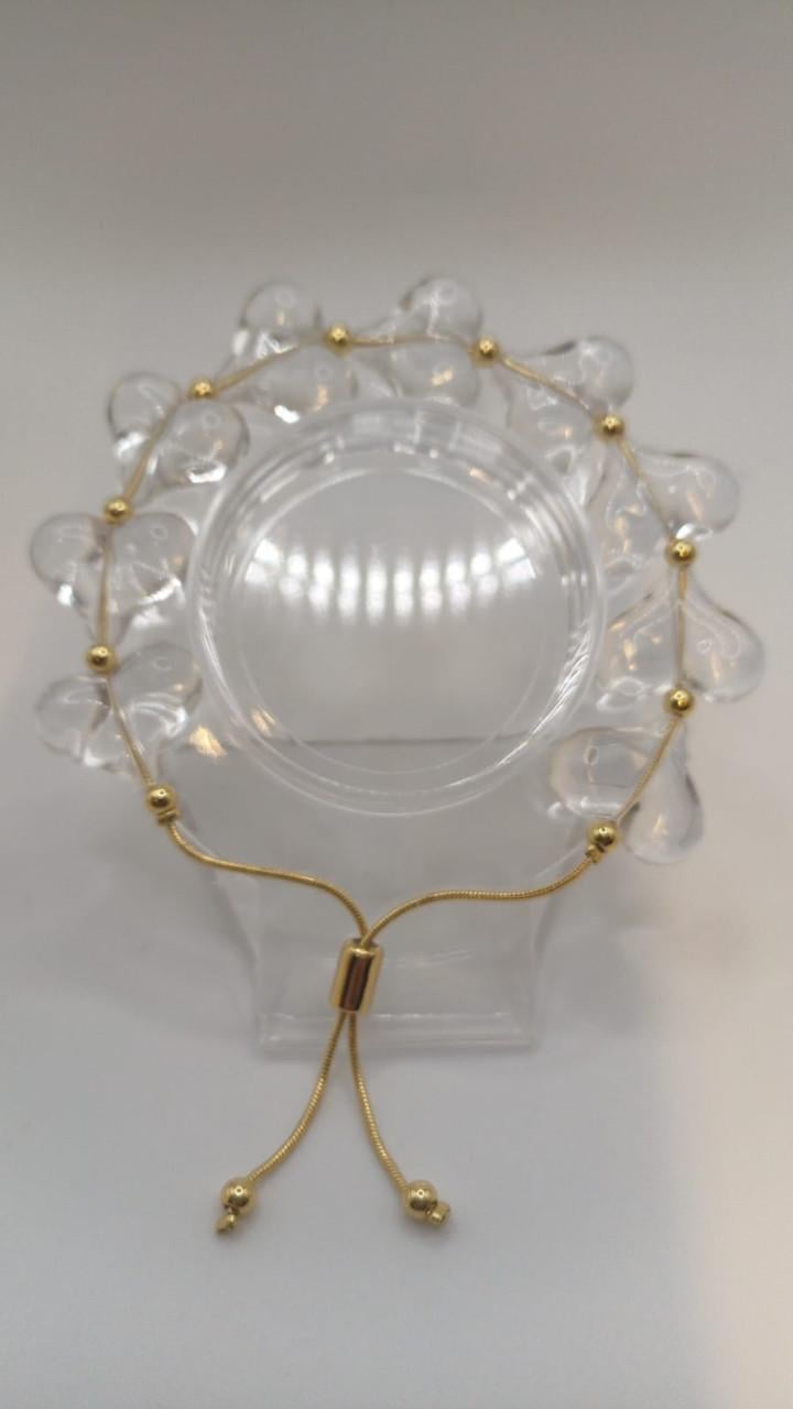 Mooie nieuwe kralen armbanden