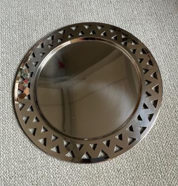ALESSI NIEUW