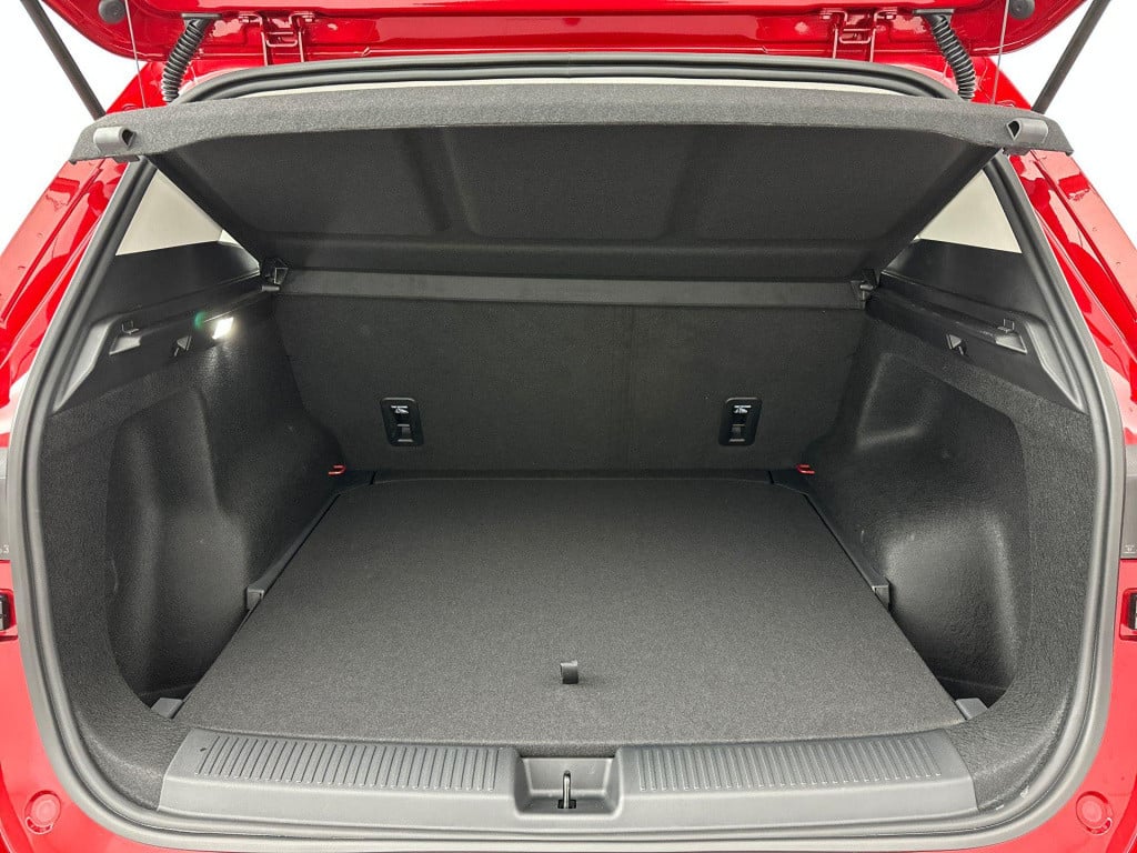 MG 5 mgs5 ev comfort 49 kwh | nu te bestellen! | snel leverbaar | incl. nie