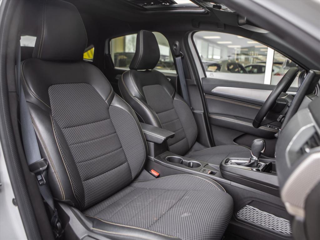 Renault Arkana 1.6 e-tech full hybrid 145pk techno automaat | panoramadak |