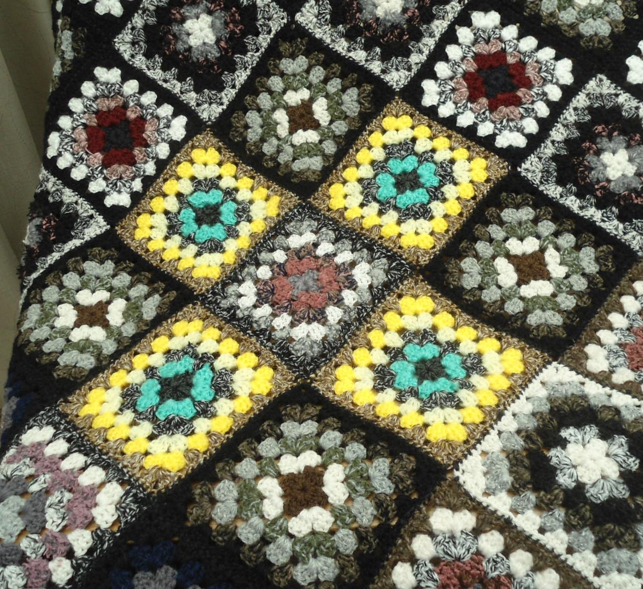 Sprei
