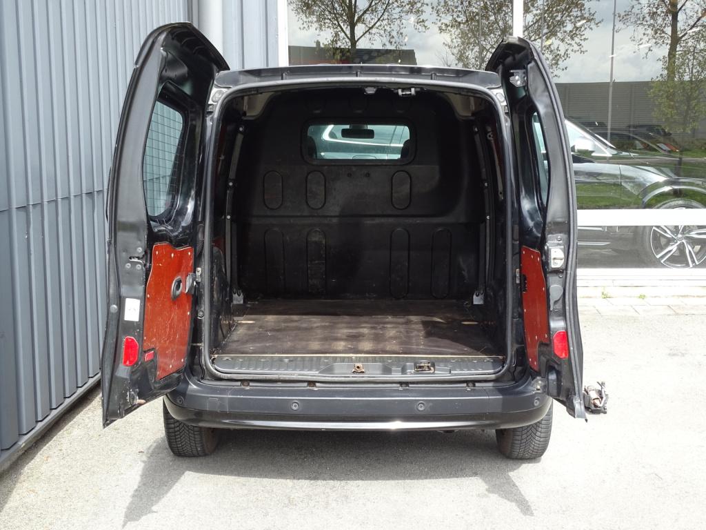 Mercedes-Benz Citan 109 cdi | airco | bluetooth | schuifdeur
